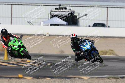 media/Oct-25-2025-Race Pace (Sat) [[47cce5476f]]/Verified/6-Turn 15 (1125am)/